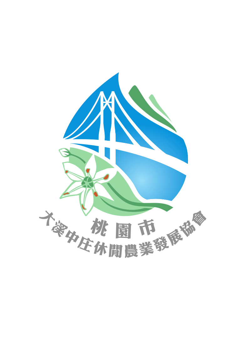 平台試營運重要提醒